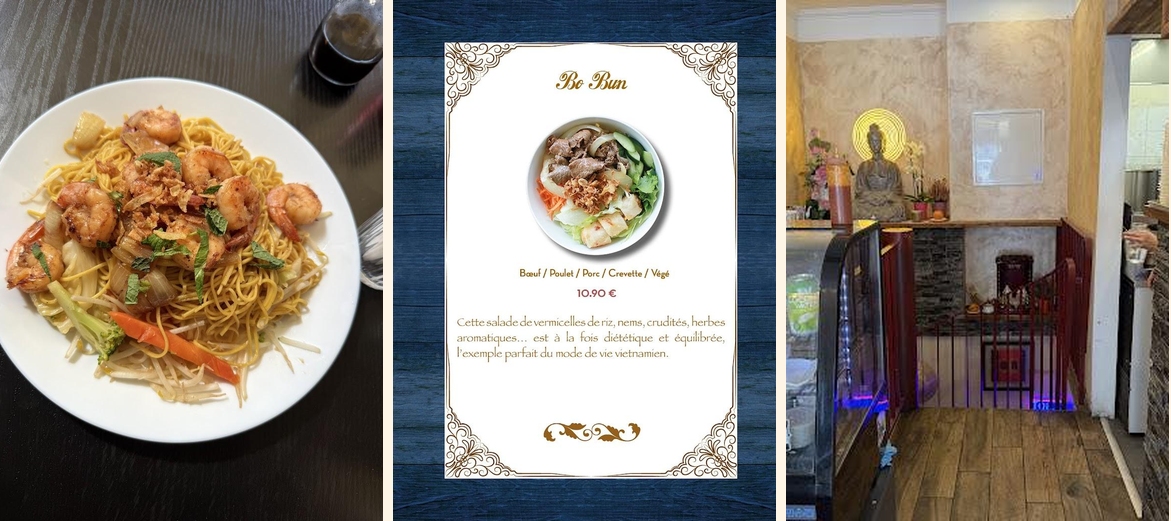 Banh Mi Viet - Gallery Image 1