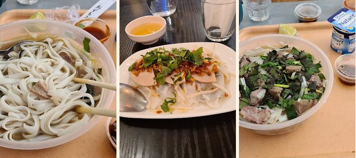 Banh Mi Viet - Gallery Image 2