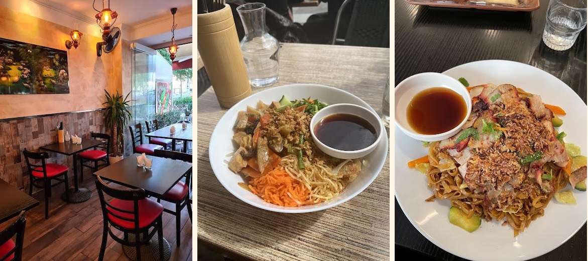 Banh Mi Viet - Gallery Image 3