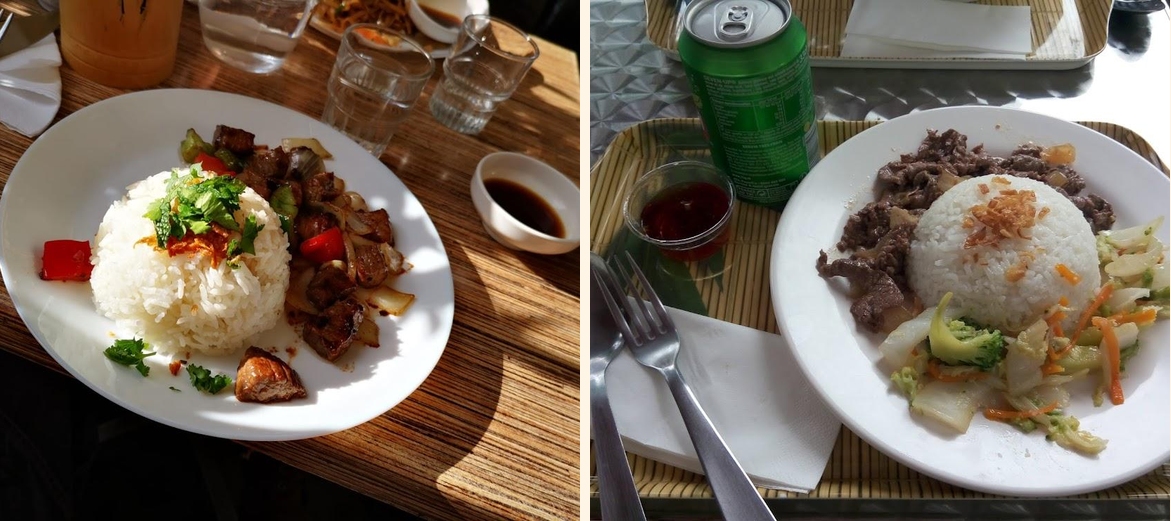 Banh Mi Viet - Gallery Image 6