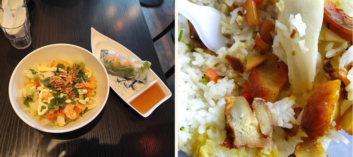 Banh Mi Viet - Gallery Image 7