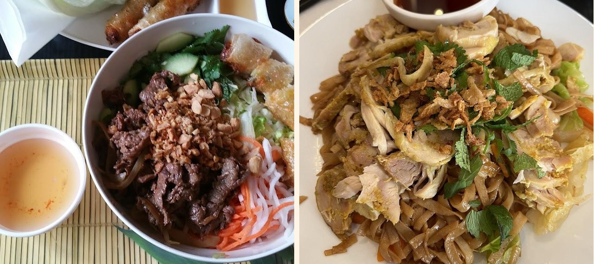 Banh Mi Viet - Gallery Image 8